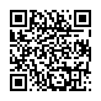 QR Code for bitcoin:bitcoin:bitcoin:1LFUMDUbzuGb7cKpsPweErUxYEX2QvGCQm