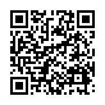 QR Code for bitcoin:bitcoin:bitcoin:1LFXedYNui7W3v6LqoHTW2PhwBH2vBVJgh