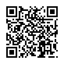 QR Code for bitcoin:bitcoin:bitcoin:1LFZ59EmAohDXJhHCMNiUkThxar3eb4w2D