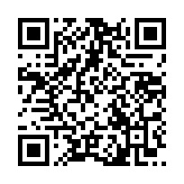 QR Code for bitcoin:bitcoin:bitcoin:1LFduvQUTVRfDPt8iEp2t7EuSEzLzHRTv6