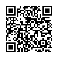 QR Code for bitcoin:bitcoin:bitcoin:1LFeRXtEtGybE4WGyUWaDqUppasCSnuFdt