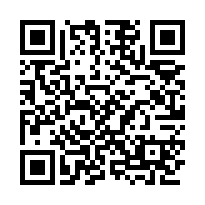QR Code for bitcoin:bitcoin:bitcoin:1LFhNHHYHXvWcFEnLuaSg4dNgv7wVod6vK