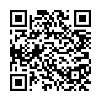 QR Code for bitcoin:bitcoin:bitcoin:1LFiN74yW7iCKk4RfCygXG2DkHLQGxW7o7