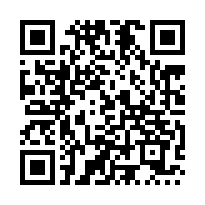QR Code for bitcoin:bitcoin:bitcoin:1LFiR2NtzWPHNTKfaJ37vAXtWtrLxuPyqY
