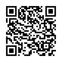 QR Code for bitcoin:bitcoin:bitcoin:1LForAPKLoApviWwUC4STHrpQH8HNrtC5k