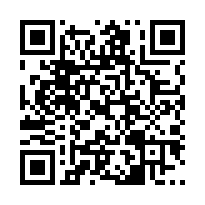 QR Code for bitcoin:bitcoin:bitcoin:1LFoz5EEVjsUMLwYkmPFYMid3SUV2kYTsx