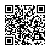 QR Code for bitcoin:bitcoin:bitcoin:1LFqiLEDmbZ3c4YTt49p1XTHB8hUJcXQmb