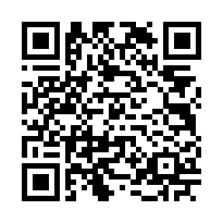 QR Code for bitcoin:bitcoin:bitcoin:1LFsXY3UXNXdg9hhndeSmHKcDAe2eMLM49