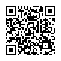 QR Code for bitcoin:bitcoin:bitcoin:1LG2A8jru78YuLHVTHWSQqKrNHAVuryGBC