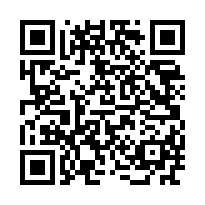 QR Code for bitcoin:bitcoin:bitcoin:1LG7WnGySWpPDxtw5dNwcGVSdbuSaCchS2