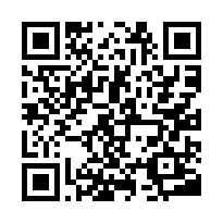 QR Code for bitcoin:bitcoin:bitcoin:1LG8ZaSTwDaDmCsH3n9u71Hy2qcsExYNg7