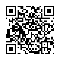 QR Code for bitcoin:bitcoin:bitcoin:1LG9nfFL4thW8G9Jb3UnveS6F35k271tCL