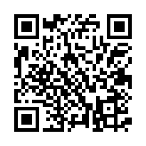 QR Code for bitcoin:bitcoin:bitcoin:1LGFfWSJ4NSyoKdiLwAaQPgHtrxPvLT9tP