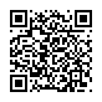 QR Code for bitcoin:bitcoin:bitcoin:1LGMbDFfpqevtwgiF2roqVcDbCfQg34fqC