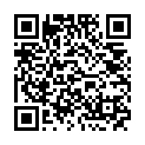 QR Code for bitcoin:bitcoin:bitcoin:1LGMgHKKhCbqmz11A2efW8cAzRXYPfSCF7