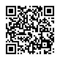 QR Code for bitcoin:bitcoin:bitcoin:1LGTrhX1sH7YtJr2SE2SvbkJnTFEsq44vg