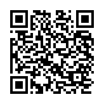 QR Code for bitcoin:bitcoin:bitcoin:1LGZQJNmTGVJC5SW3yTceRrnoxVDNU68vH