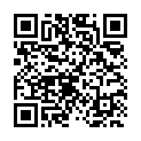 QR Code for bitcoin:bitcoin:bitcoin:1LGbPofFDZhbMKQuFP4FXAQRXovJWKyHuN