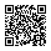 QR Code for bitcoin:bitcoin:bitcoin:1LGegJoinCiK37E8QT8CCofBA5pEWXbqnd
