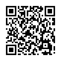 QR Code for bitcoin:bitcoin:bitcoin:1LGhAwRkN5Qo6vMvF76j7bfMEVTdUppA8r