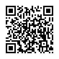 QR Code for bitcoin:bitcoin:bitcoin:1LGiDtx5Xod9VgMB5QJNmx2HK7xxLP1KPk