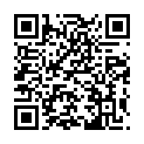 QR Code for bitcoin:bitcoin:bitcoin:1LGtXhEoE6iBXx8UzosAtmgQMZ5DxtAPJH