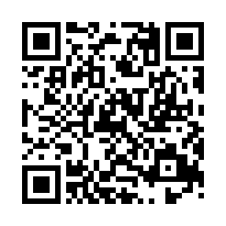 QR Code for bitcoin:bitcoin:bitcoin:1LGu2iW1Zft9MkLESTceGQEwRdnvrb3QKC