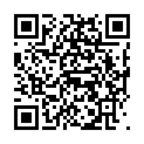 QR Code for bitcoin:bitcoin:bitcoin:1LH1SeX9AYtxdxVFyPDLf4fvdSdoeou1sG