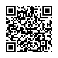 QR Code for bitcoin:bitcoin:bitcoin:1LH3dqWeStUszKMSZx2fXmFdFK4mCbmd3C