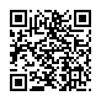 QR Code for bitcoin:bitcoin:bitcoin:1LH3viqQVZq7QLvQo4d5usvPiZSb2MZn6p