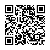 QR Code for bitcoin:bitcoin:bitcoin:1LHA6uP46rjp6Tz1Mv4rnEzyRN3EP95aWW