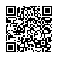 QR Code for bitcoin:bitcoin:bitcoin:1LHAmNDKBWMp2Zmk1C7Npg4h1fEgo92nRx