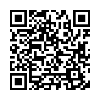 QR Code for bitcoin:bitcoin:bitcoin:1LHBbFJPLqEr4466vgb7GXqPR6CEPLrTUt