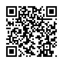 QR Code for bitcoin:bitcoin:bitcoin:1LHBfhLPkvFv2SczL2T8DRgaX8omjT2QZC