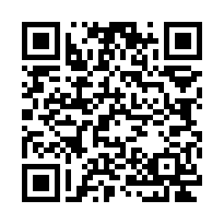 QR Code for bitcoin:bitcoin:bitcoin:1LHPeeiLHyXGVcQdkEVTJQfFrtmDzQgSu3