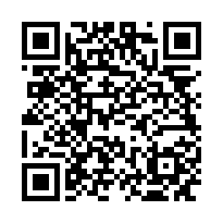 QR Code for bitcoin:bitcoin:bitcoin:1LHTyGfwPdM1CW1sGRd8KnMjM4Gspm3TbG