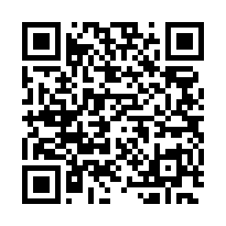 QR Code for bitcoin:bitcoin:bitcoin:1LHcPbgmxU2JKoZgJPAnJrASpcghhGLWr8