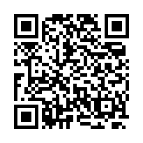 QR Code for bitcoin:bitcoin:bitcoin:1LHeFBUZaPkBtpCEqHjg59jpfmcVagCjAB