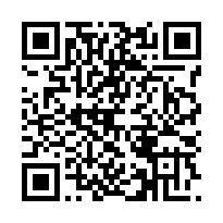 QR Code for bitcoin:bitcoin:bitcoin:1LHpTHAtmEgSW4fZ992c62FVpMXWhdcwaP