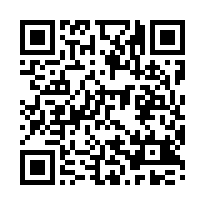 QR Code for bitcoin:bitcoin:bitcoin:1LHu9EeuFb5QxJr5SjRyCu2GGyeGjwNXJd