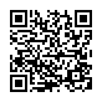 QR Code for bitcoin:bitcoin:bitcoin:1LHxEVQgjG4o7cwQd7eVLGxVWNEPzk8Zn7