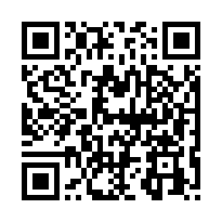 QR Code for bitcoin:bitcoin:bitcoin:1LHzjTf2cYGnPZUpvuzENZVLBreVViDWCD