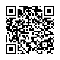 QR Code for bitcoin:bitcoin:bitcoin:1LJ4A3iSNkaPik6zPDcRAMfNq8a9VPPEaZ