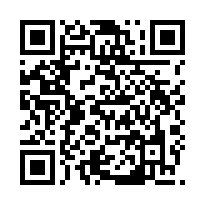 QR Code for bitcoin:bitcoin:bitcoin:1LJ69iyUtk3gPPseodCjYSEnFFGVK5Wsz5