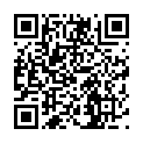 QR Code for bitcoin:bitcoin:bitcoin:1LJCiJb8DtkuvmYbVLcV3FDhpkFRUipW7C
