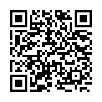 QR Code for bitcoin:bitcoin:bitcoin:1LJDVb2U98tbdHW8Xa8pLNPswegLPQmaSA