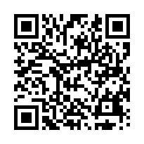 QR Code for bitcoin:bitcoin:bitcoin:1LJDsdneF9bXajBkfbuLXbqFXSA2MGrzGV