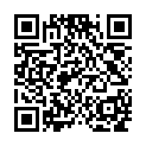 QR Code for bitcoin:bitcoin:bitcoin:1LJYuA7qh27AYZ49SW7LzHTrAD3YxahPyf