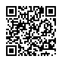 QR Code for bitcoin:bitcoin:bitcoin:1LJwADT7K9JbbboyTbL2Fpp7FQvyga6EkQ