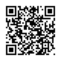 QR Code for bitcoin:bitcoin:bitcoin:1LKB2VarATUpf3BQNE8MKKXEidVAce1nh